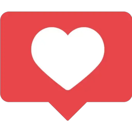 Instagram Emojis ✾ [✓] 