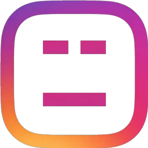 Instagram Emojis ✾ [✓]  preview