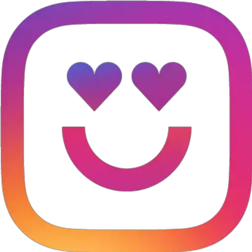 Instagram Emojis ✾ [✓] 