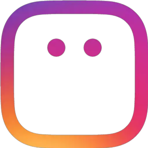 Instagram Emojis ✾ [✓] 