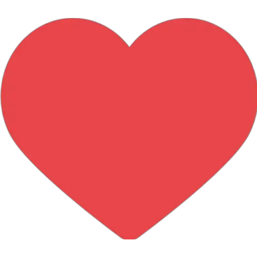Instagram Emojis ✾ [✓] 