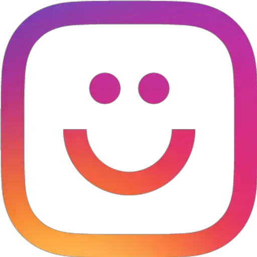 Instagram Emojis ✾ [✓] 