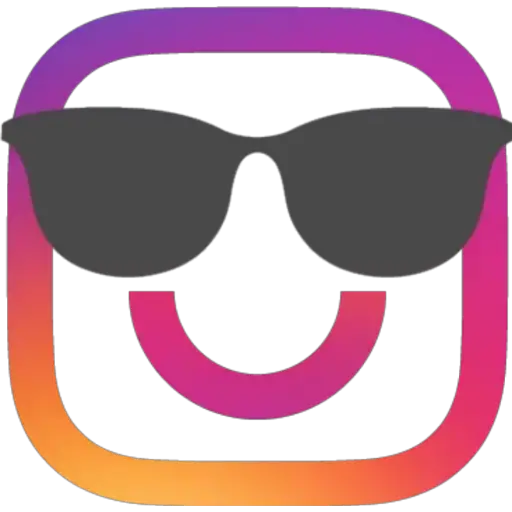 Instagram Emojis ✾ [✓] 