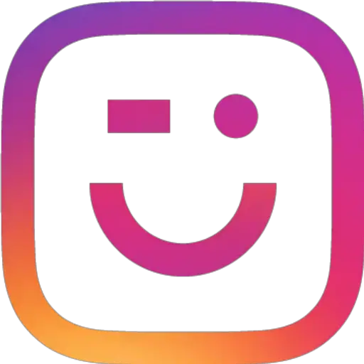 Instagram Emojis ✾ [✓] 