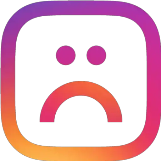 Instagram Emojis ✾ [✓]  preview