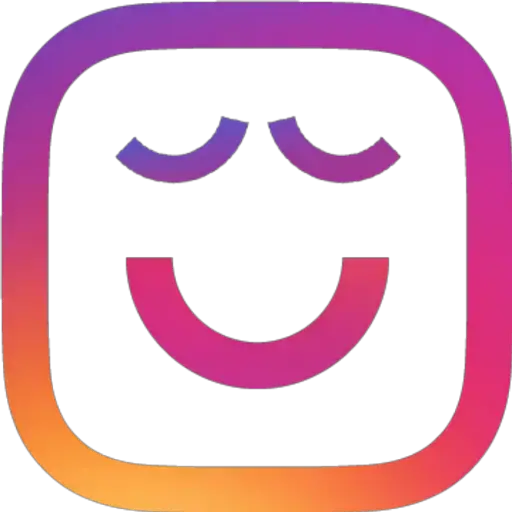 Instagram Emojis ✾ [✓]  preview