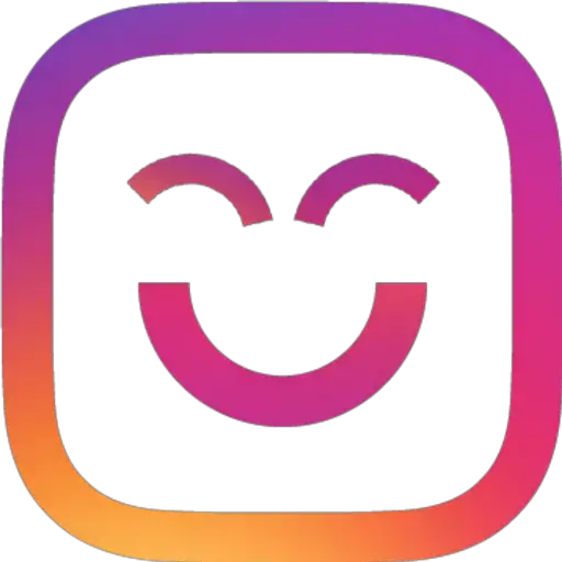 Instagram Emojis ✾ [✓] 