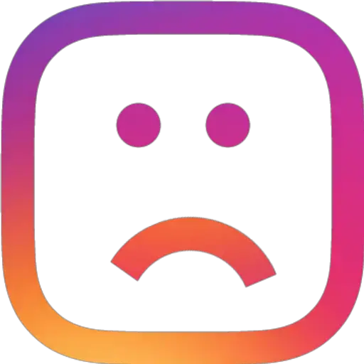 Instagram Emojis ✾ [✓] 