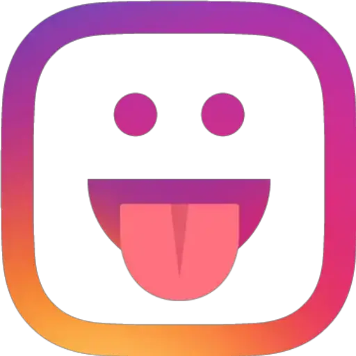 Instagram Emojis ✾ [✓] 