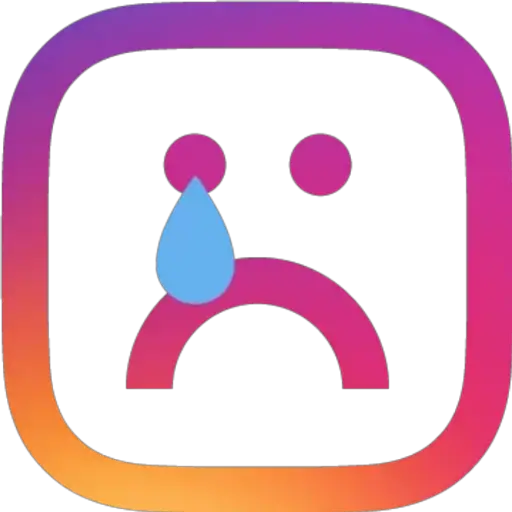 Instagram Emojis ✾ [✓] 