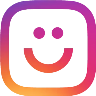 tray-icon