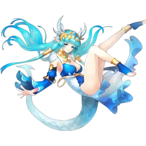 kings raid( (G&S) 