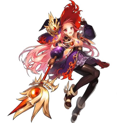 kings raid( (G&S) 