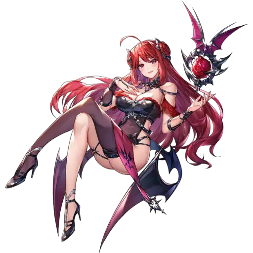 kings raid( (G&S) 
