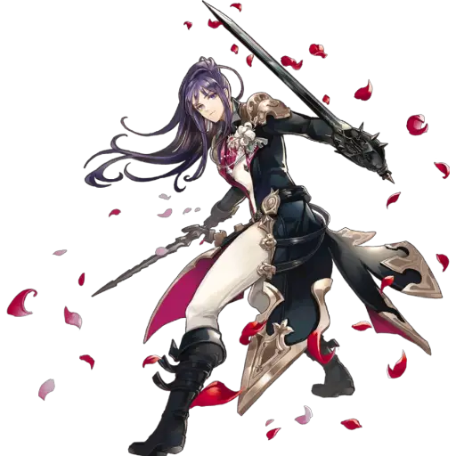 kings raid( (G&S) 