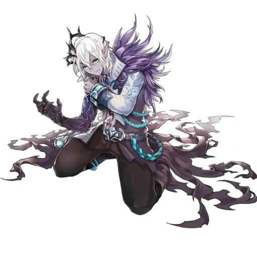 kings raid( (G&S) 