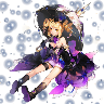 kings raid( (G&S) 