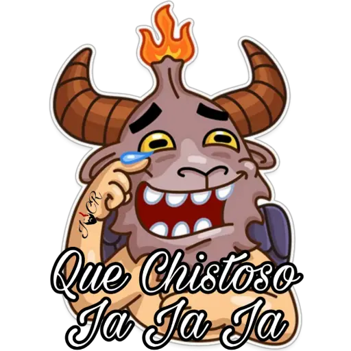 La Cabra Sabática ☠️Baphomet☠️ 