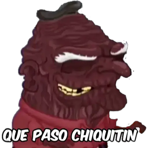 La familia del barrio preview