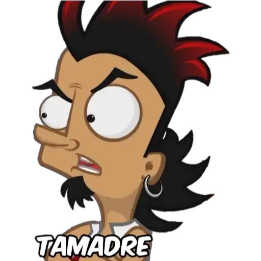 La familia del barrio preview