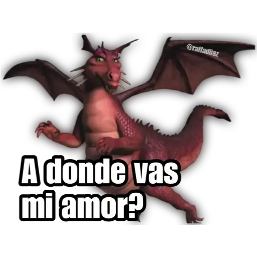 Shrek 