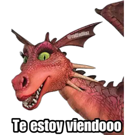 Shrek 