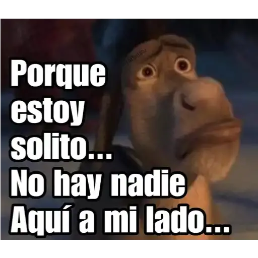 Shrek 