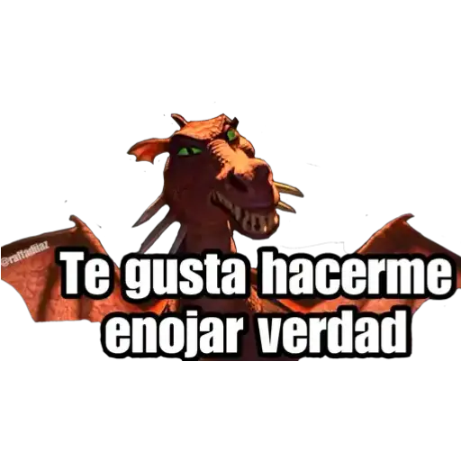 Shrek 
