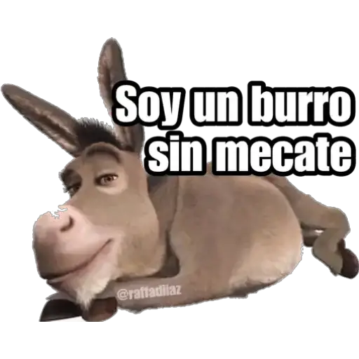 Shrek 