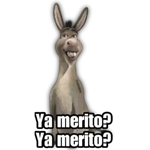 Shrek 