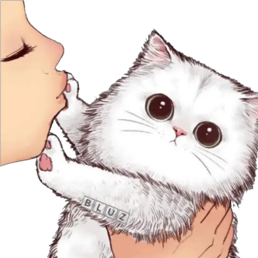 No Karen 🐈 
