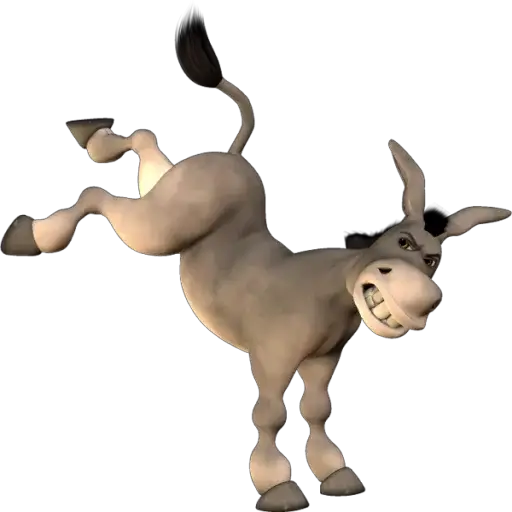 Shrek