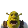Shrek