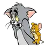 Tom and Jerry
