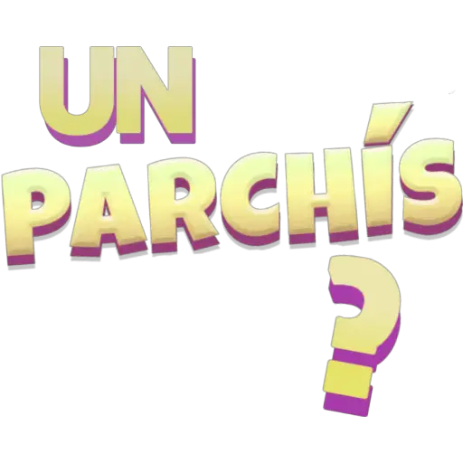 Parchís Star  preview