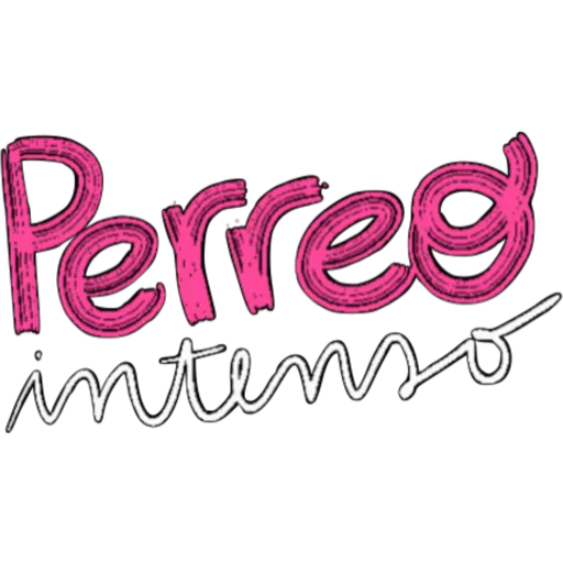 perreo🔥😎 aish💕