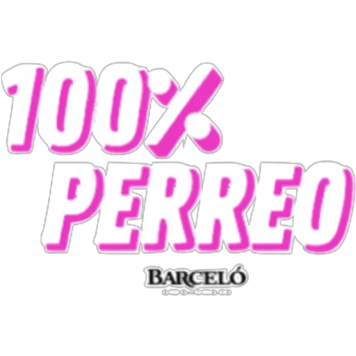 perreo🔥😎 aish💕 preview