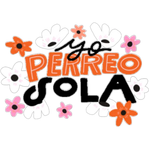 perreo🔥😎 aish💕