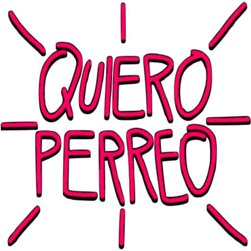 perreo🔥😎 aish💕 preview