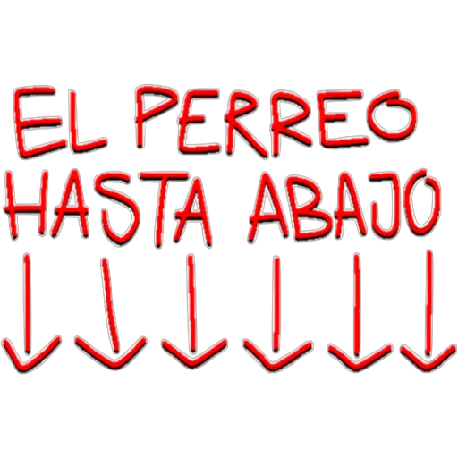 perreo🔥😎 aish💕