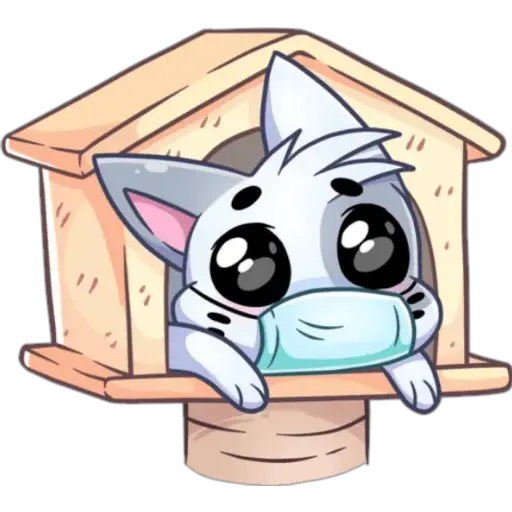 Pets Antivirus preview