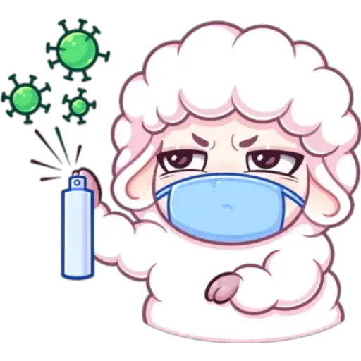 Pets Antivirus preview