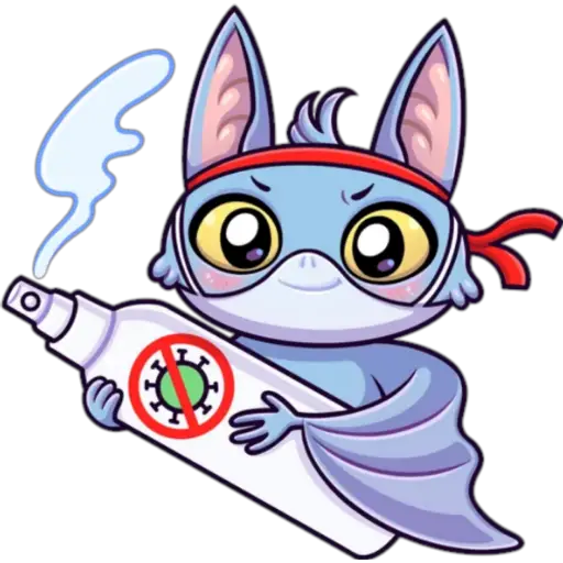 Pets Antivirus
