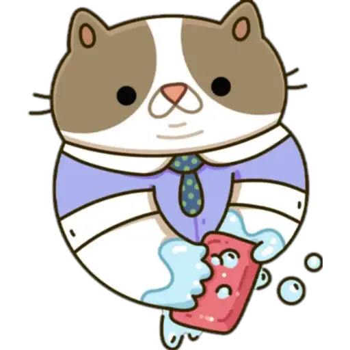 Pets Antivirus