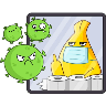 tray-icon
