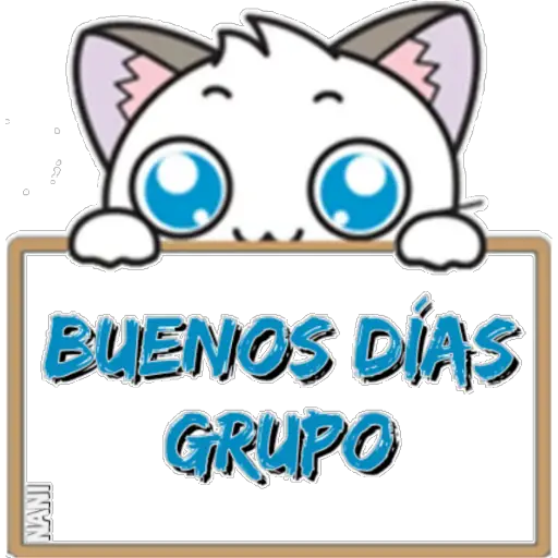 Saludos Pack 1