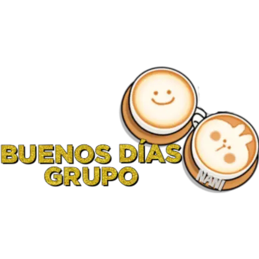 Saludos Pack 1