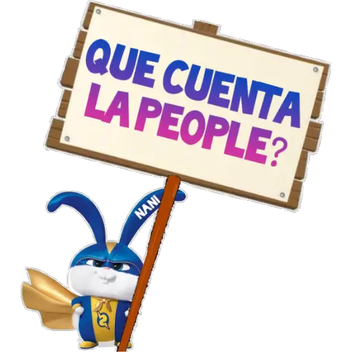 Saludos Pack 1 preview