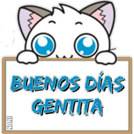Saludos Pack 1 preview