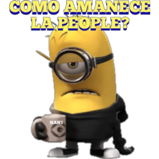Saludos Pack 1 preview